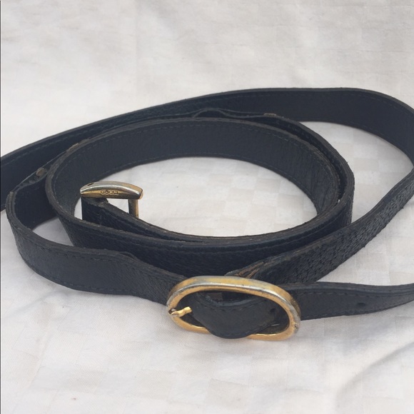 replacement gucci purse strap